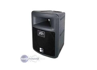 Peavey PR 10P