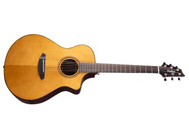 Breedlove Performer Pro Concert Thinline CE