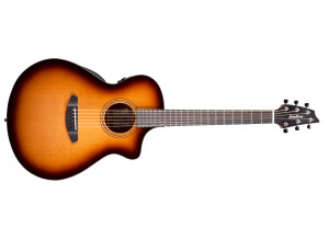 Breedlove Solo Pro Concert CE