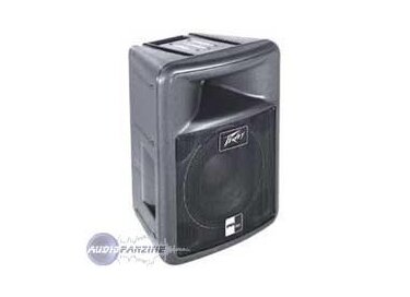 Peavey PR 12