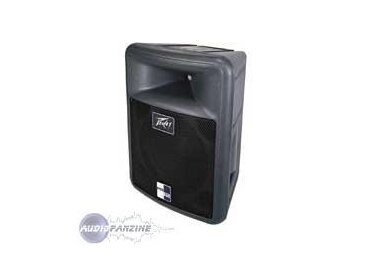 Peavey PR 12P