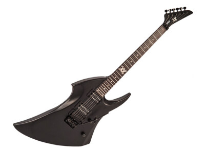 Vintage Vintage VMX WARP