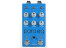 Empress Effects ParaEQ MkII