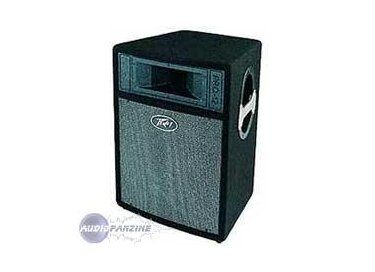 Peavey Pro 12 Passive