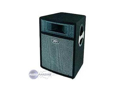 Peavey Pro 12 Passive