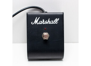 Marshall PEDL90003