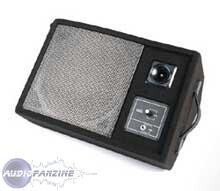 Peavey Pro 12M Passive