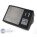 Voir la photo de la Peavey Pro 12M Passive Peavey Pro 12M Passive