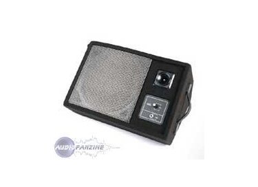 Peavey Pro 12M Passive