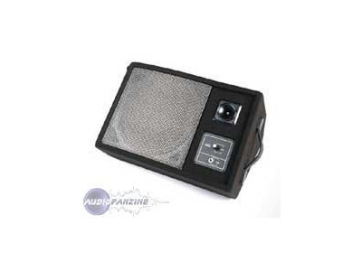 Peavey Pro 12M Passive