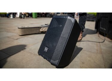 Electro-Voice EversE 8