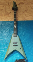 Solar Guitars V1.6AG