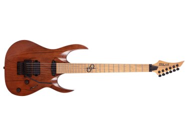 Solar Guitars AB1.6FRNB