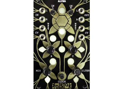 Folktek Alter