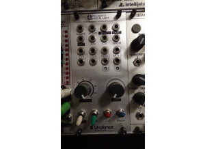 Shakmat Modular Bishop's Miscellany
