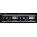 See the photo of the AudioScape Engineering Co. 260VU AudioScape Engineering Co. 260VU