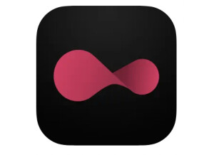 Audiomodern Loopmix App