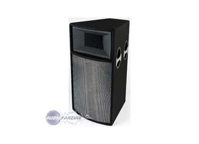 Peavey UL 215 H Passive