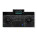 Voir la photo du Denon DJ SC Live 4 Denon DJ SC Live 4