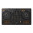 Pioneer DDJ-FLX4