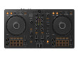 Pioneer DDJ-FLX4