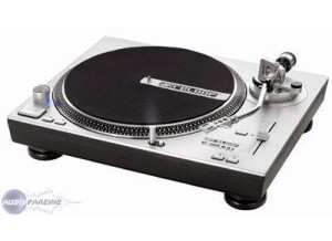 Reloop RP-4000 M3D