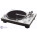 See the photo of the Reloop RP-4000 M3D Reloop RP-4000 M3D