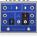 Voir la photo du Behringer Dual Phase Behringer Dual Phase