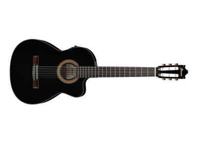 Ibanez GA11CE