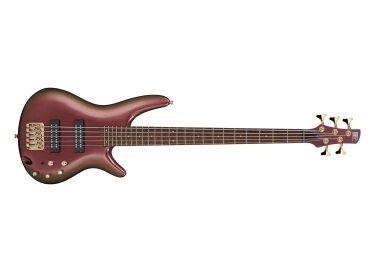 Ibanez SR305EDX