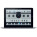 See the photo of the Antares Audio Technology Auto-Tune Pro X Antares Audio Technology Auto-Tune Pro X