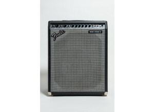 Fender Sidekick Keyboard 60