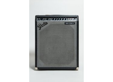 Fender Sidekick Keyboard 60