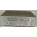 See the photo of the Akai Professional AM 2600 Akai Professional AM 2600