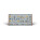 See the photo of the Universal Audio PolyMax Universal Audio PolyMax