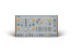 Universal Audio PolyMax