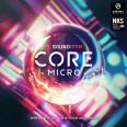 Voici Core Micro, par Soundiron