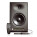 Voir la photo de la JBL LSR4328P JBL LSR4328P