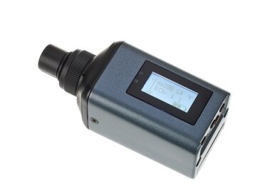 Sennheiser SKP 100 G4