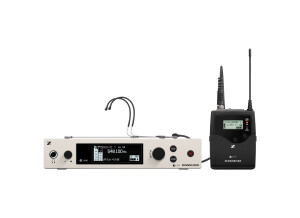 Sennheiser EW 300 G4-HEADMIC1-RC
