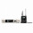 See the photo of the Sennheiser EW 300 G4-ME2-RC Sennheiser EW 300 G4-ME2-RC