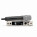 Voir la photo du Sennheiser EW 300 G4-BASE SKM-S Sennheiser EW 300 G4-BASE SKM-S