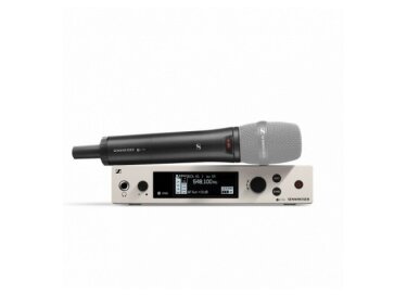Sennheiser EW 300 G4-BASE SKM-S