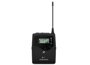 Sennheiser SK 300 G4