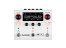 Eventide H90 Harmonizer