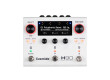 Eventide H90 Harmonizer