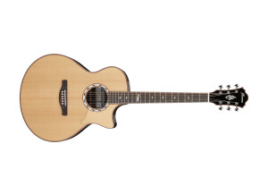 Ibanez MRC10 Marcin Signature