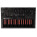 See the photo of the Korg Minilogue Bass Korg Minilogue Bass