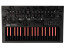 Korg Minilogue Bass