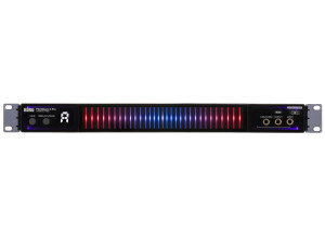 Korg Pitchblack X Pro